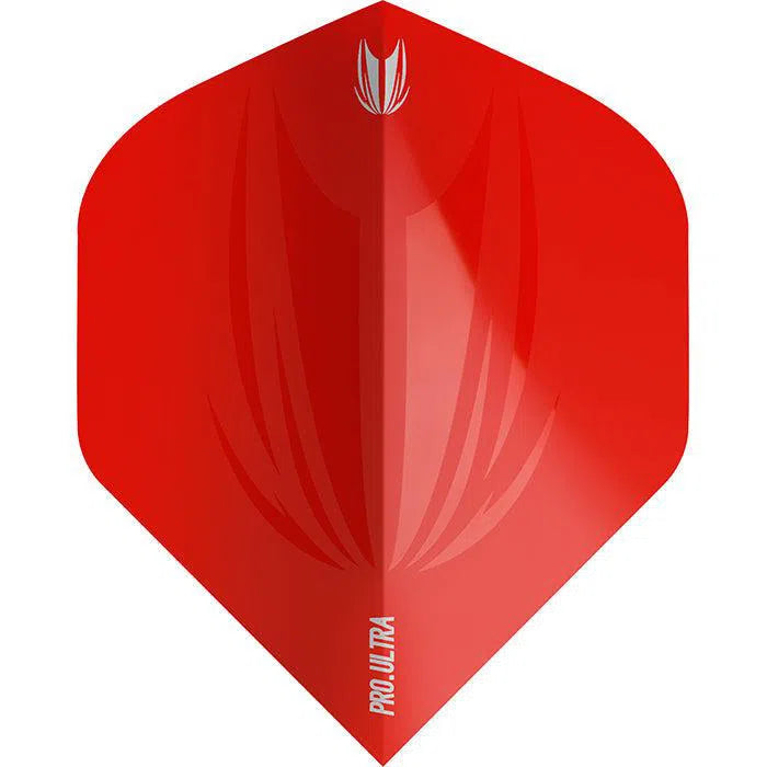 Hedfannau ID Pro.Ultra | Target