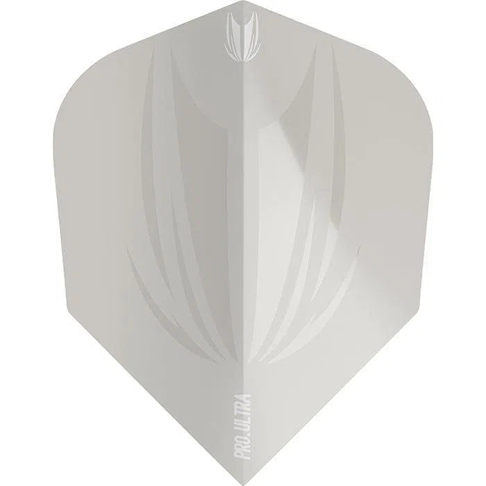 Hedfannau ID Pro.Ultra | Target