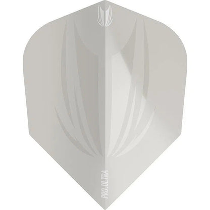 Hedfannau ID Pro.Ultra | Target