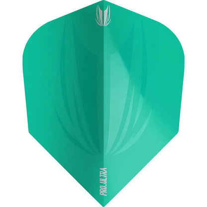 Hedfannau ID Pro.Ultra | Target