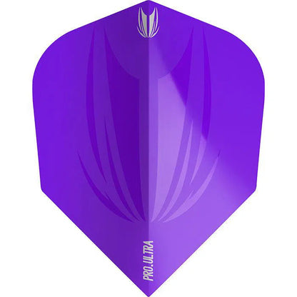 Hedfannau ID Pro.Ultra | Target