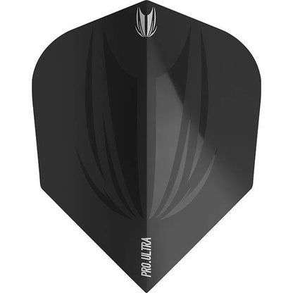 Hedfannau ID Pro.Ultra | Target