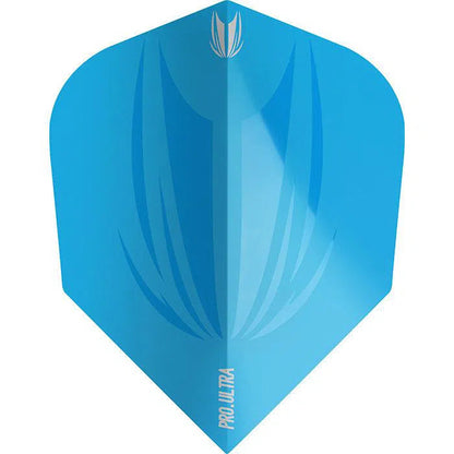 Hedfannau ID Pro.Ultra | Target