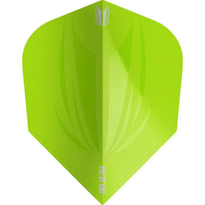 Hedfannau ID Pro.Ultra | Target