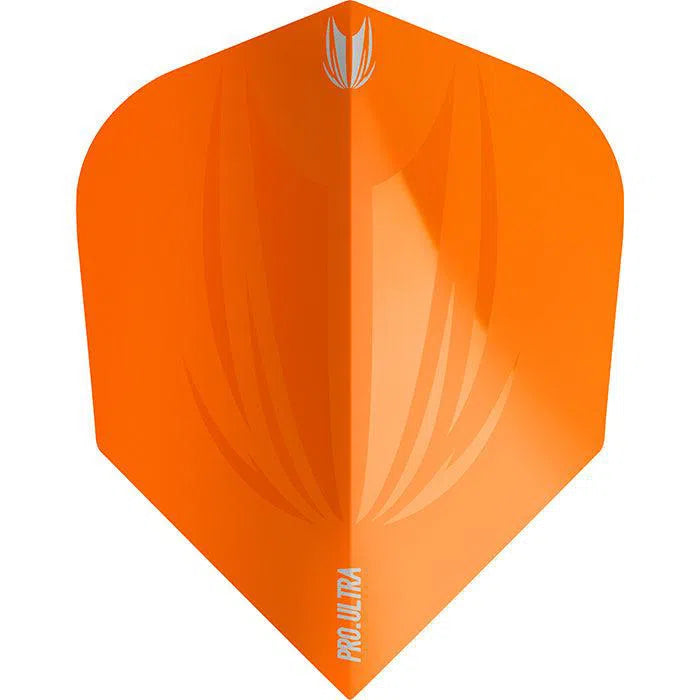 Hedfannau ID Pro.Ultra | Target