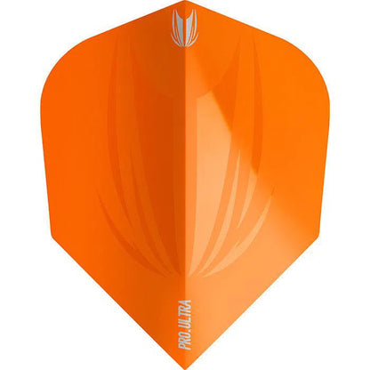 Hedfannau ID Pro.Ultra | Target