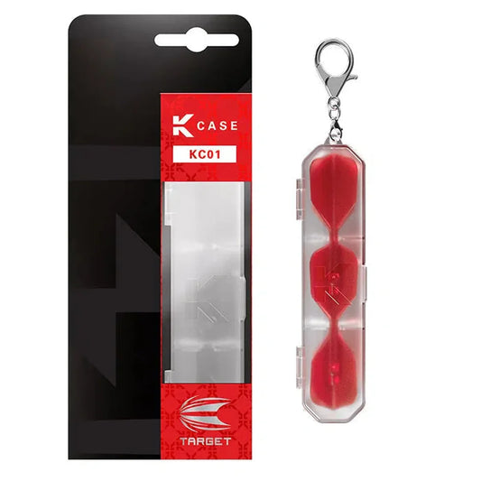 K-Flex Case | Target