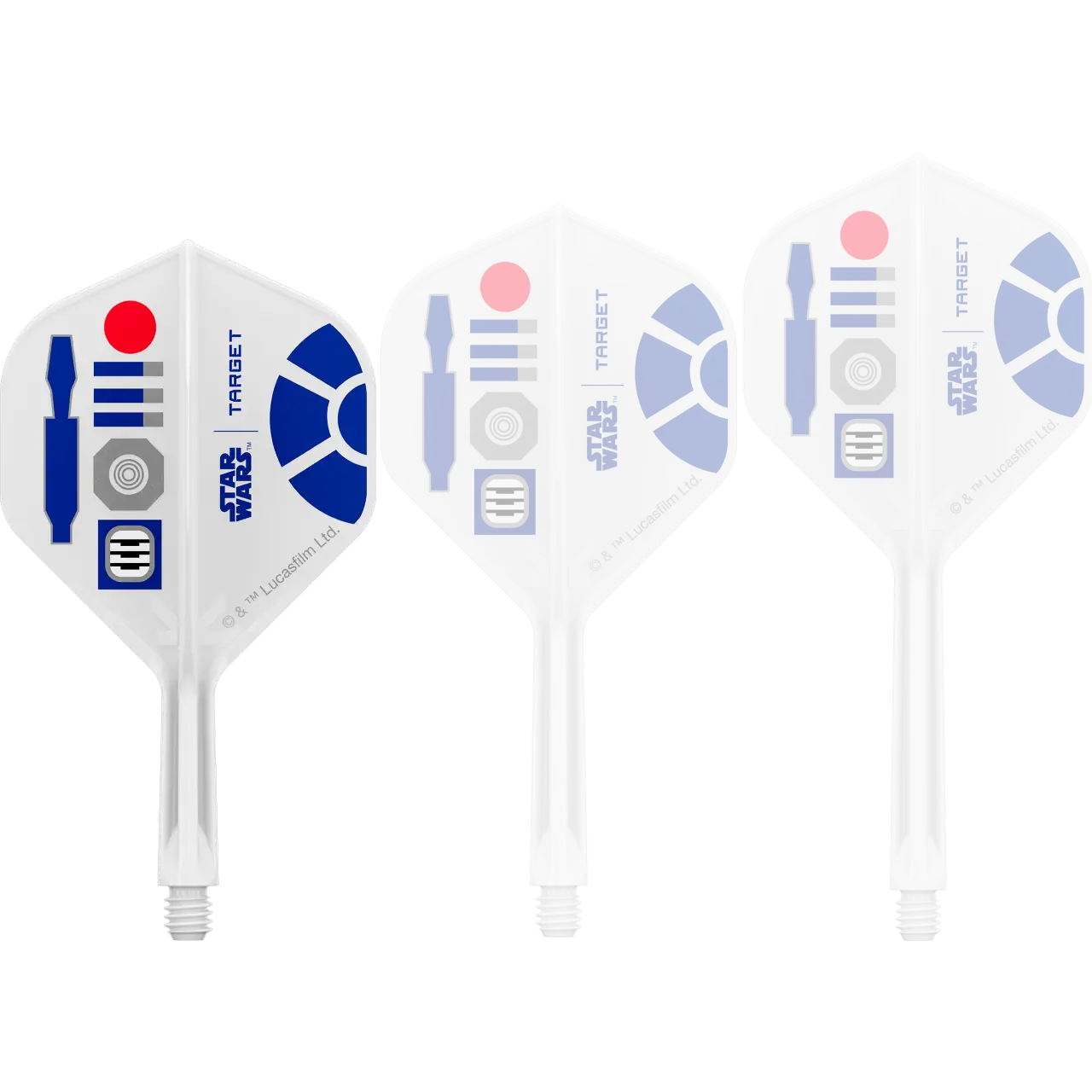 K-Flex Star Wars R2D2 | Target