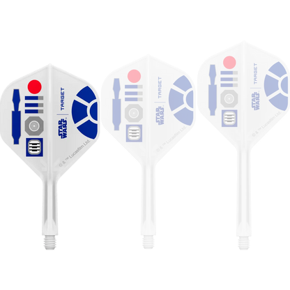 K-Flex Star Wars R2D2 | Target