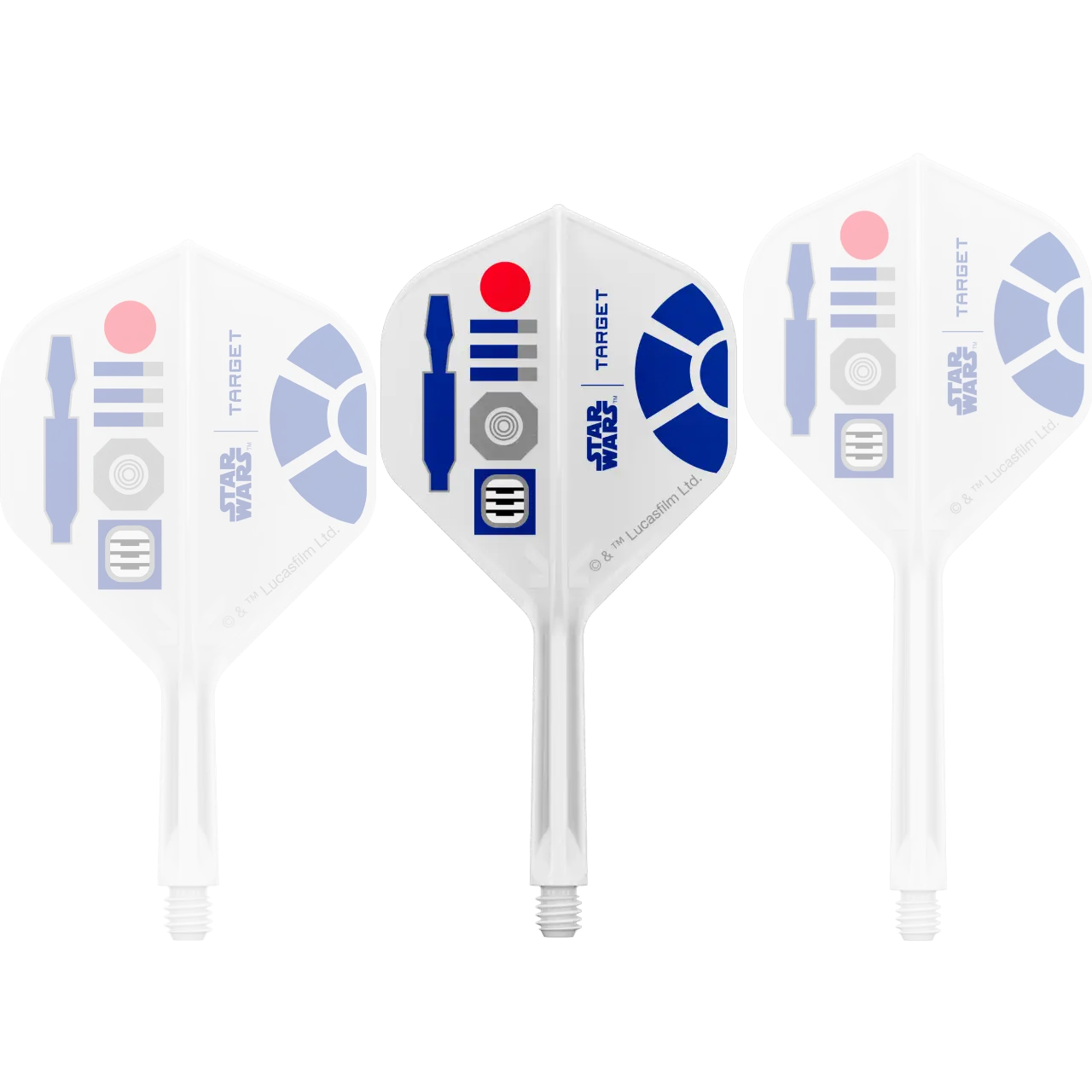 K-Flex Star Wars R2D2 | Target