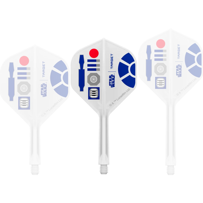 K-Flex Star Wars R2D2 | Target