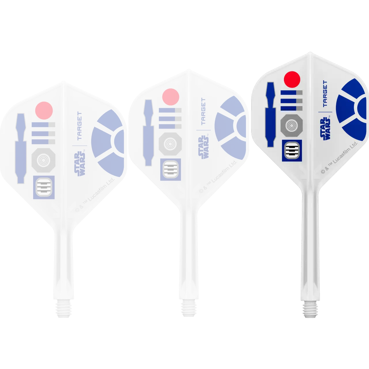 K-Flex Star Wars R2D2 | Target