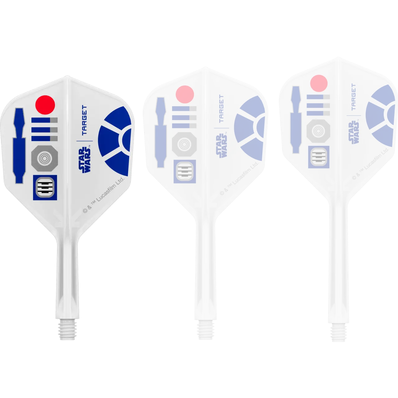 K-Flex Star Wars R2D2 | Target