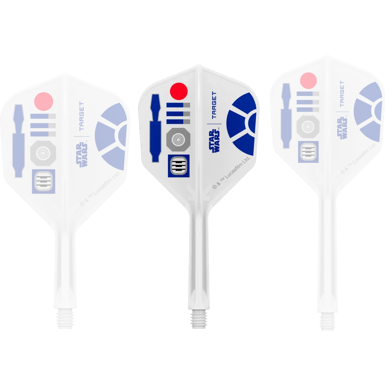 K-Flex Star Wars R2D2 | Target