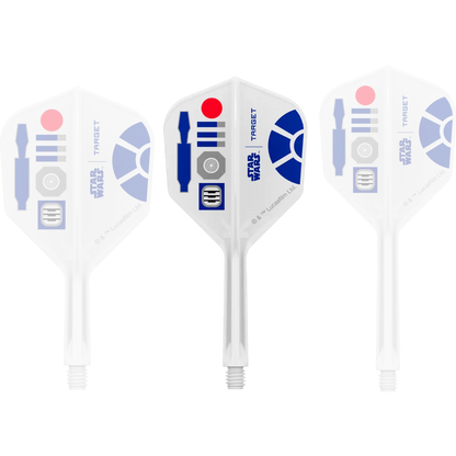 K-Flex Star Wars R2D2 | Target