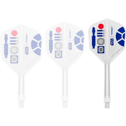 K-Flex Star Wars R2D2 | Target