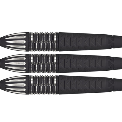 Phil Taylor G11 SP | Target