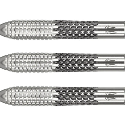Stephen Bunting G5 SP | Target