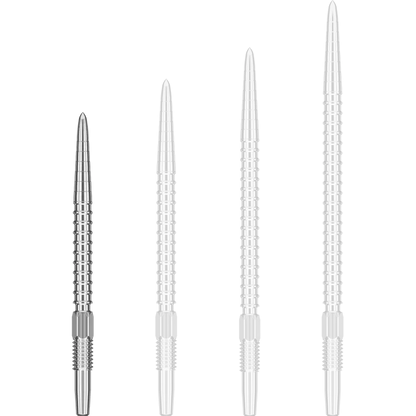 Swiss Chrono Points | Target