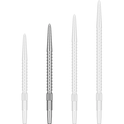 Swiss Chrono Points | Target
