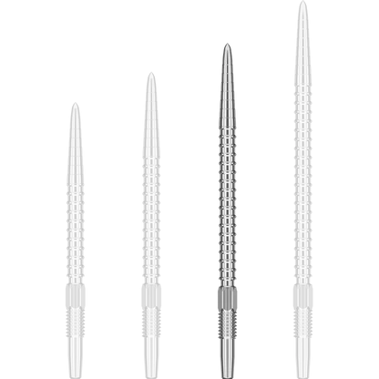 Swiss Chrono Points | Target