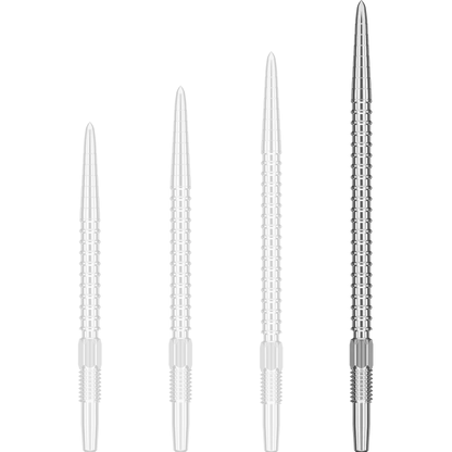 Swiss Chrono Points | Target