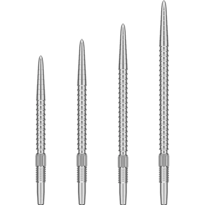 Swiss Chrono Points | Target