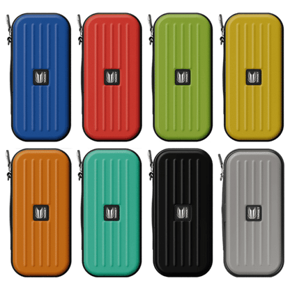 Takoma Dart Wallet | Target
