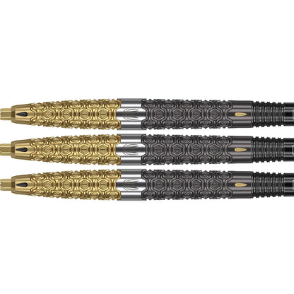 Cult Envy 01 SP | Target