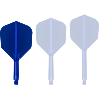 K-Flex Blue | Target