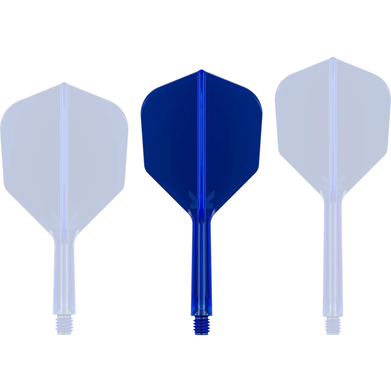 K-Flex Blue | Target