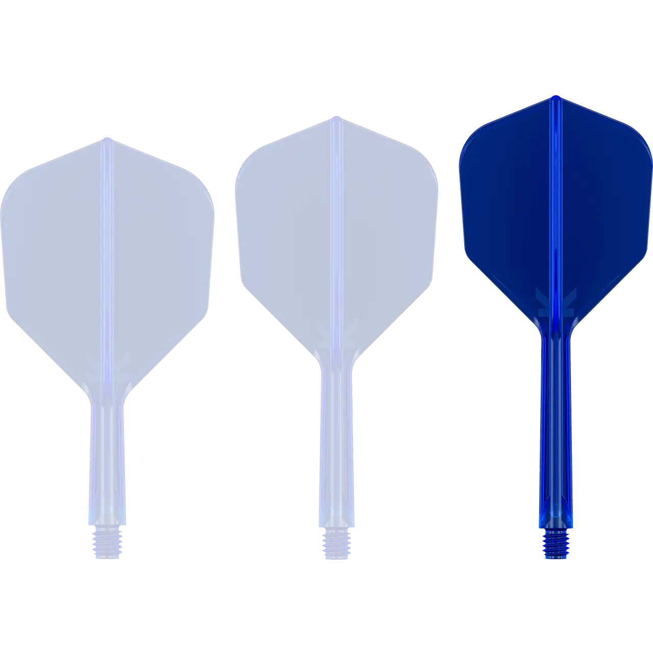 K-Flex Blue | Target