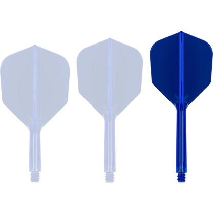 K-Flex Blue | Target