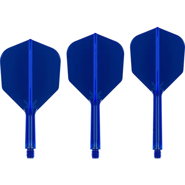 K-Flex Blue | Target