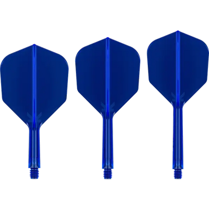 K-Flex Blue | Target