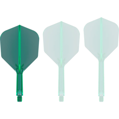 K-Flex Green | Target