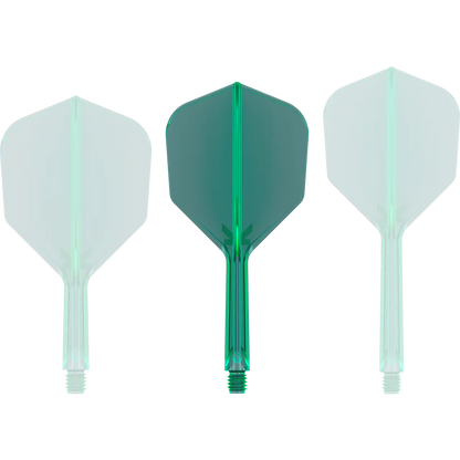 K-Flex Green | Target
