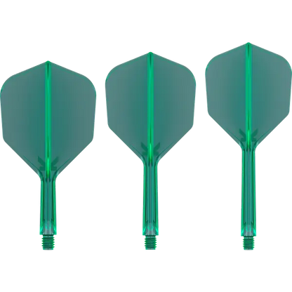 K-Flex Green | Target