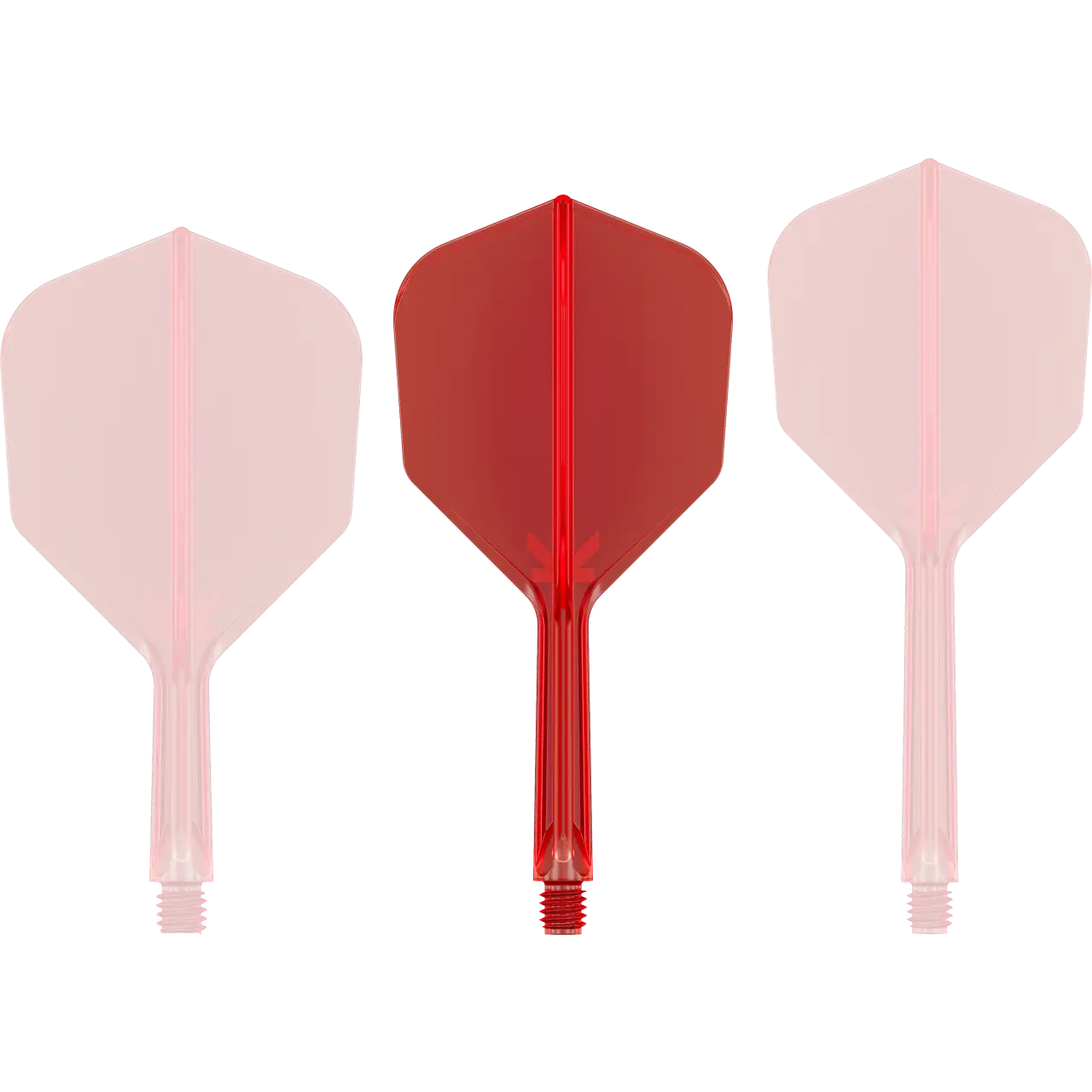 K-Flex Red | Target
