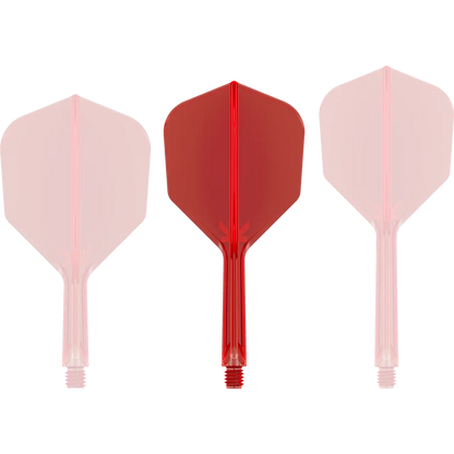 K-Flex Red | Target