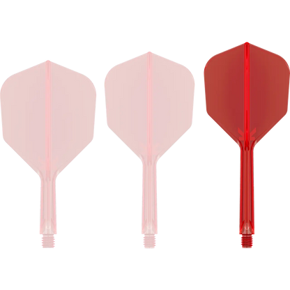 K-Flex Red | Target