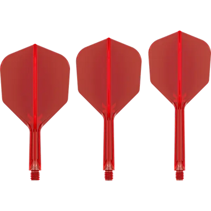 K-Flex Red | Target