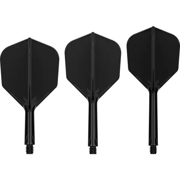 K-Flex Black | Target
