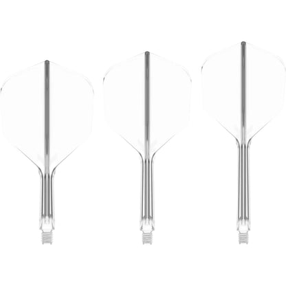 K-Flex Clir | Targed
