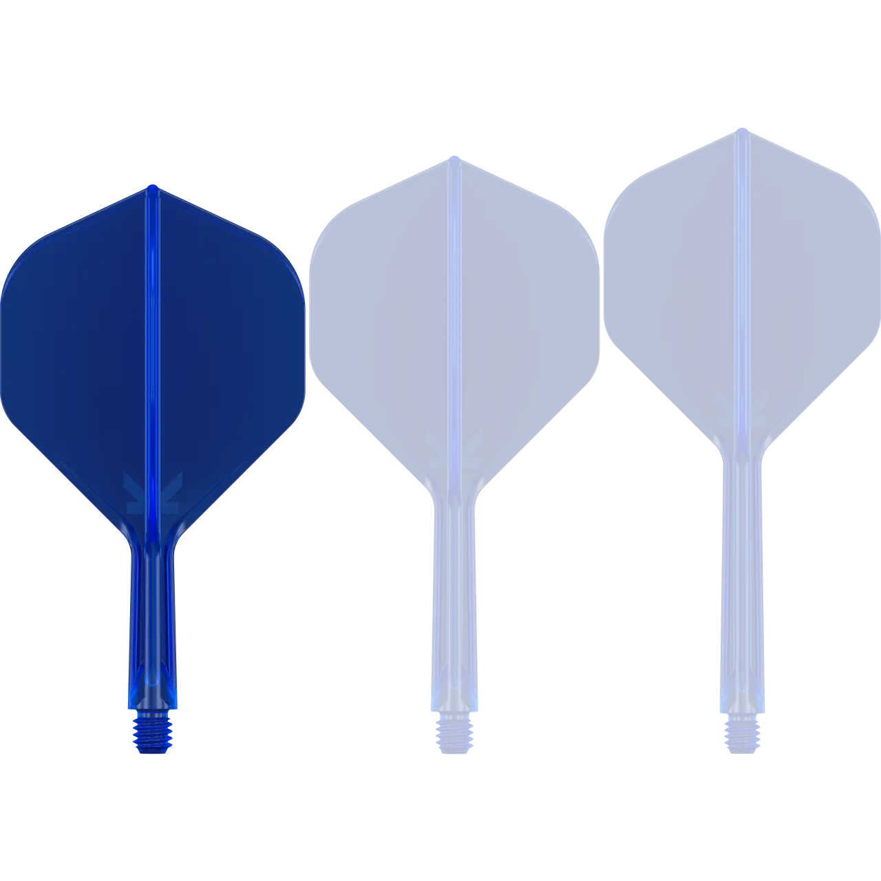 K-Flex Blue | Target
