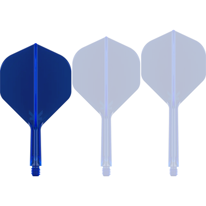 K-Flex Blue | Target