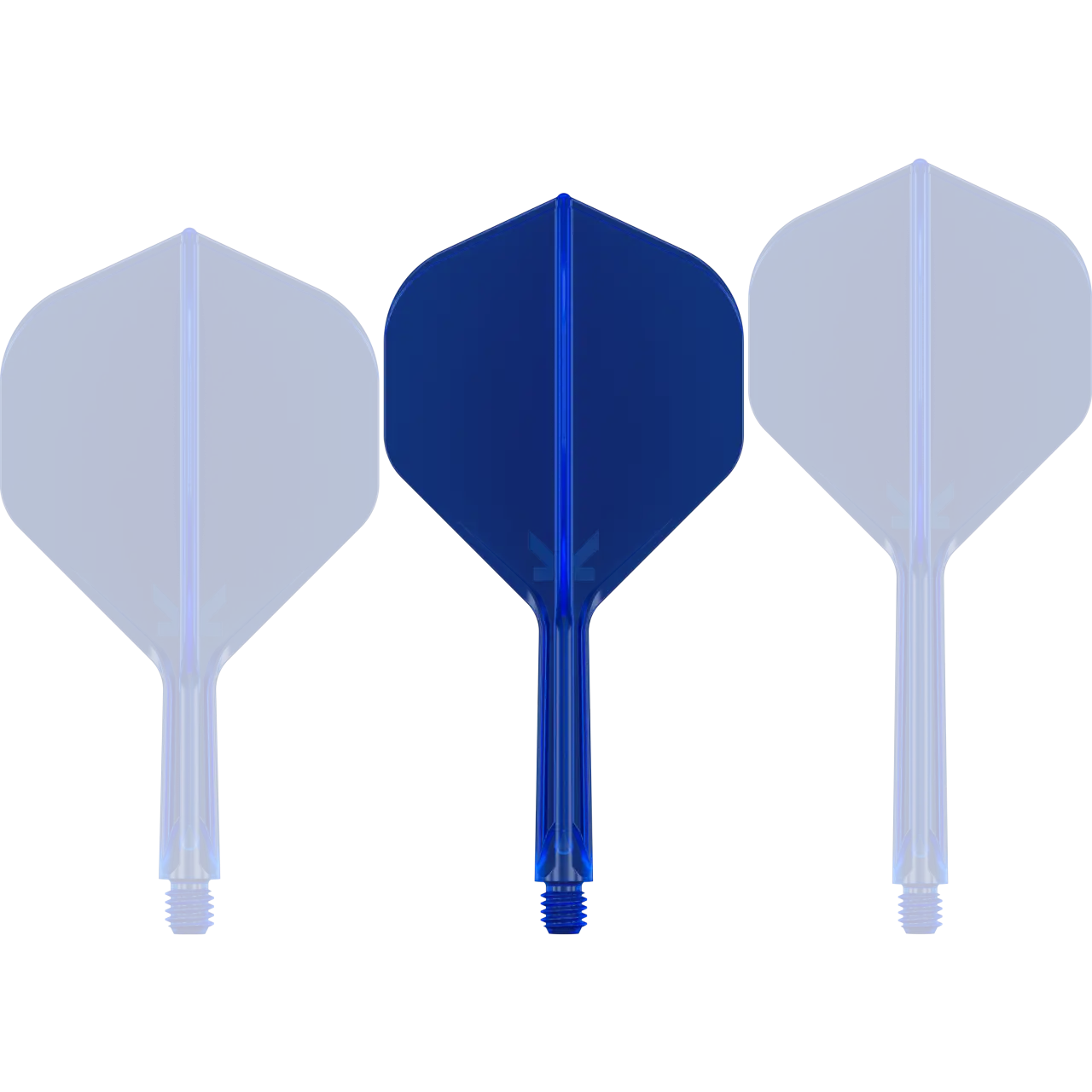 K-Flex Blue | Target