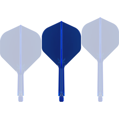 K-Flex Blue | Target