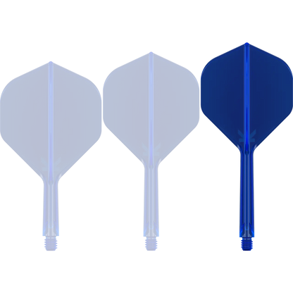 K-Flex Blue | Target