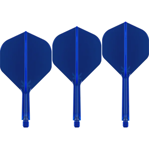 K-Flex Blue | Target